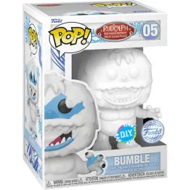 funko-pop-d-i-y-rudolph-the-red-nosed-reindeer-vinyl-figure-bumble-05