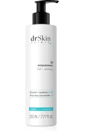 dr-skin-zel-do-twarzy-oczyszczenie-230ml