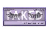 catrice-rzesy-w-pasku-big-volume-lashes