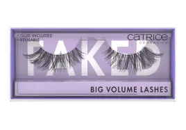 catrice-rzesy-w-pasku-big-volume-lashes
