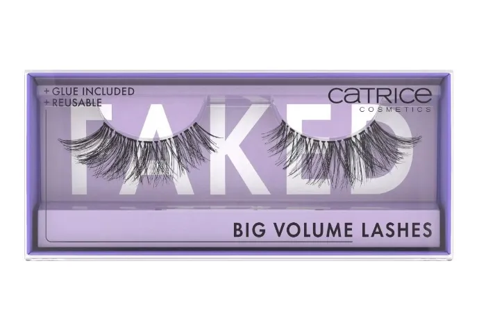 catrice-rzesy-w-pasku-big-volume-lashes