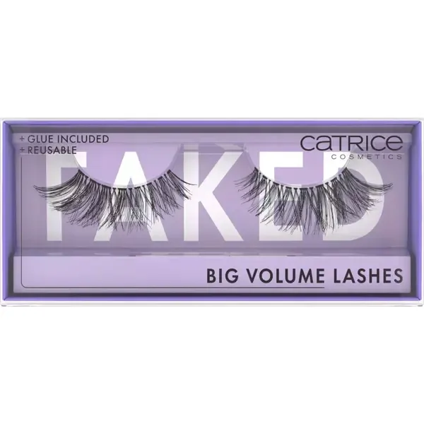 catrice-rzesy-w-pasku-big-volume-lashes