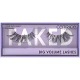 catrice-rzesy-w-pasku-big-volume-lashes