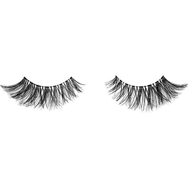 catrice-rzesy-w-pasku-big-volume-lashes