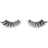 catrice-rzesy-w-pasku-big-volume-lashes