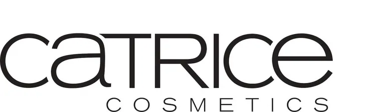 catrice-rzesy-w-pasku-big-volume-lashes