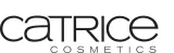 catrice-rzesy-w-pasku-big-volume-lashes