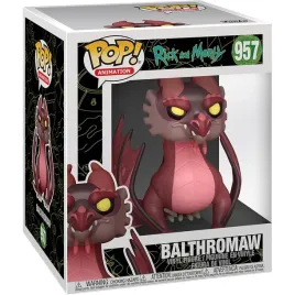 funko-pop-animation-rick-and-morty-vinyl-figure-figurka-balthromaw-957