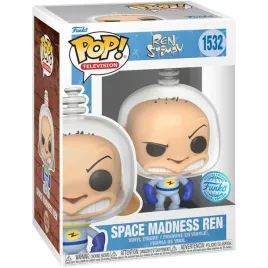 funko-pop-television-ren-stimpy-space-madness-ren-special-edition-1532