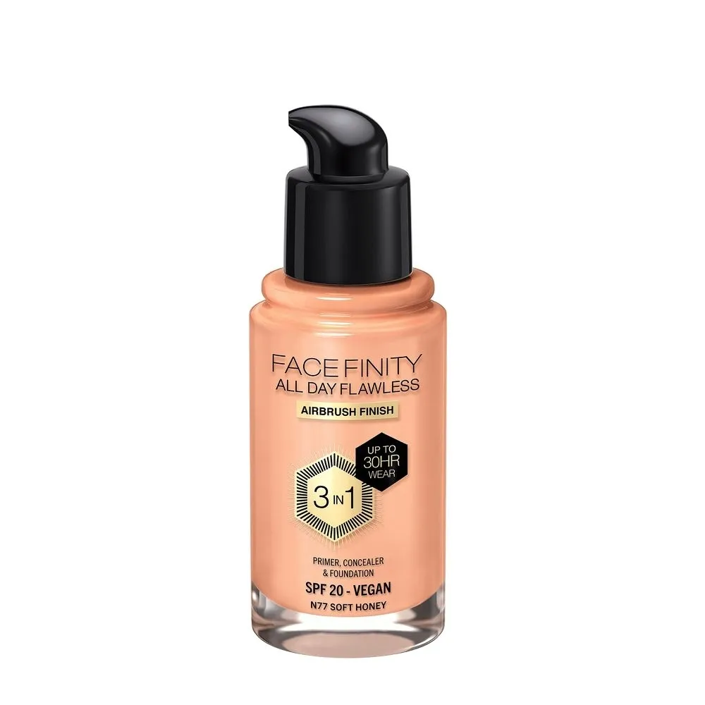 max-factor-face-finity-all-day-spf20-podklad-n77