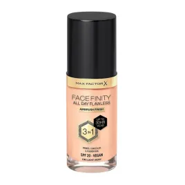 max-factor-face-finity-all-day-spf20-podklad-c40