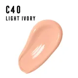 max-factor-face-finity-all-day-spf20-podklad-c40-poziom-krycia-sredni