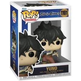 funko-pop-animation-black-clover-vinyl-figure-oryginalna-figurka-yuno-1101