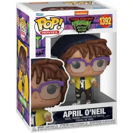 funko-pop-movies-teenage-mutant-ninja-turtles-mutant-april-o-neil-1392