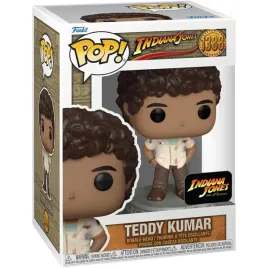 funko-pop-indiana-jones-and-the-dial-destiny-bobble-head-teddy-kumar-1388
