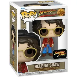 funko-pop-indiana-jones-and-the-dial-destiny-bobble-head-helena-shaw-1386