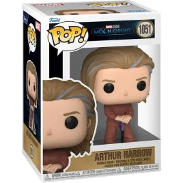 funko-pop-marvel-moon-knight-bobble-head-figurka-arthur-harrow-1051