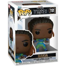 funko-pop-marvel-black-panther-wakanda-forever-bobble-head-nakia-1101