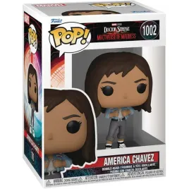 funko-pop-marvel-doctor-strange-multiverse-of-madness-america-chavez-1002