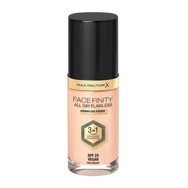 max-factor-face-finity-all-day-spf20-podklad-n55-wielkosc-produkt-pelnowymiarowy