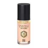 max-factor-face-finity-all-day-spf20-podklad-n55-wielkosc-produkt-pelnowymiarowy