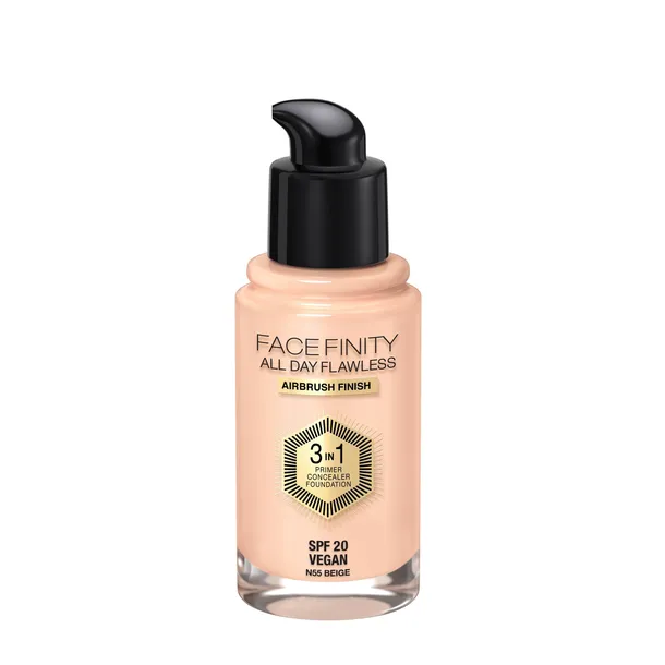 max-factor-face-finity-all-day-spf20-podklad-n55-produkt-wodoodporny-nie