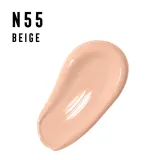 max-factor-face-finity-all-day-spf20-podklad-n55-konsystencja-plynna