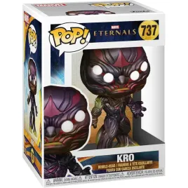 funko-pop-marvel-eternals-bobble-head-oryginalna-figurka-kro-737