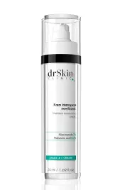 dr-skin-krem-intensywne-nawilzenie-50ml