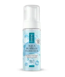 lirene-aqua-bubbles-nawadniajaca-pianka-myjaca