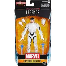 marvel-legends-series-ruchoma-figurka-kolekcjonerska-superior-iron-man