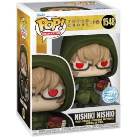 funko-pop-animation-tokyo-ghoul-re-nishiki-nishio-special-edition-1548