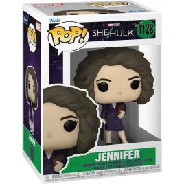 funko-pop-marvel-studios-she-hulk-bobble-head-figurka-jennifer-1128