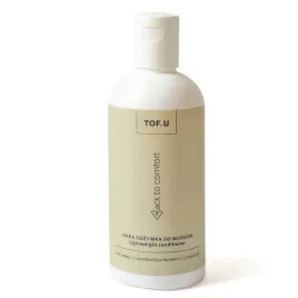 back-to-comfort-toforu-lekka-odzywka-do-wlosow-250ml