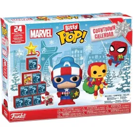 funko-bitty-pop-marvel-kalendarz-adwentowy-oryginalny-advent-calendar