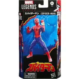 marvel-legends-ruchoma-figurka-japonski-spider-man-japanese-toei