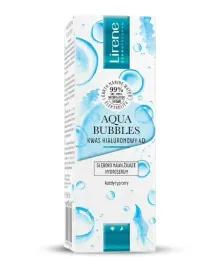 lirene-aqua-bubbles-gleboko-nawilzajace-hydroserum