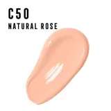max-factor-face-finity-all-day-spf20-podklad-c50-marka-max-factor