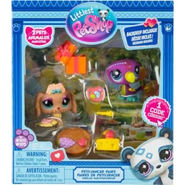 littlest-pet-shop-lps-seria-2-petfluencers-zestaw-garden-party