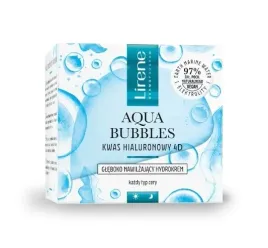 lirene-aqua-bubbles-gleboko-nawilzajacy-hydrokrem-50ml