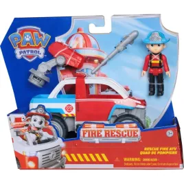 psi-patrol-paw-patrol-pojazd-ratunkowy-rescue-fire-atv-figurka-ryder