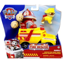 psi-patrol-paw-patrol-pojazd-ratunkowy-rescue-fire-truck-figurka-rubble