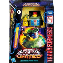 transformers-legacy-united-deluxe-class-oryginalna-figurka-autobot-cosmos