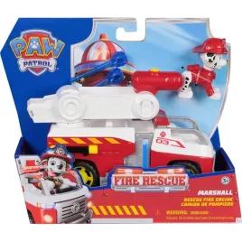 psi-patrol-paw-patrol-pojazd-ratunkowy-rescue-fire-enginefigurka-marshall
