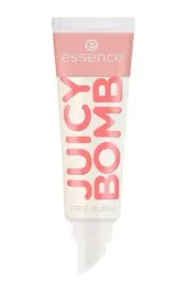 essence-juicy-bomb-blyszczyk-do-ust-101