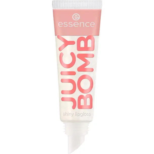 essence-juicy-bomb-blyszczyk-do-ust-101-marka-essence