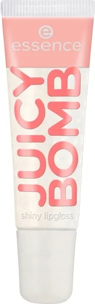 essence-juicy-bomb-blyszczyk-do-ust-101-kolor-bezbarwny