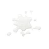 essence-juicy-bomb-blyszczyk-do-ust-101-efekt-transparentny