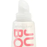 essence-juicy-bomb-blyszczyk-do-ust-101-wlasciwosci-brak