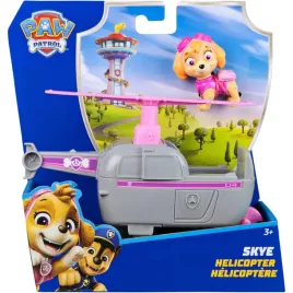 psi-patrol-paw-patrol-pojazd-ratunkowy-helicopter-figurka-skye